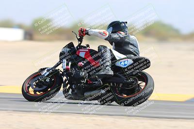 media/Sep-07-2024-2WTD (Sat) [[e39844daca]]/4-C Group/Session 4 (Turn 16)/